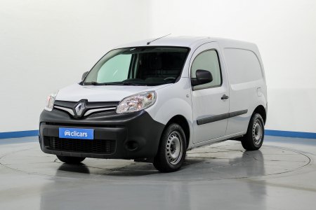 Renault Kangoo Fg. 1.5Blue dCi Profesional