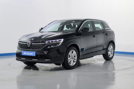 Renault Austral 1.2 E-Tech Híbrido Evolution