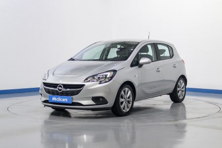 Opel Corsa 1.4 Selective 90