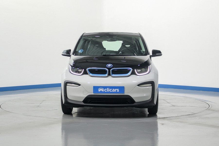 BMW i3 Eléctrico i3 94Ah BEV 2