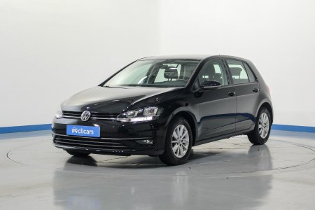 Volkswagen Golf 1.0 TSI Ready2GO