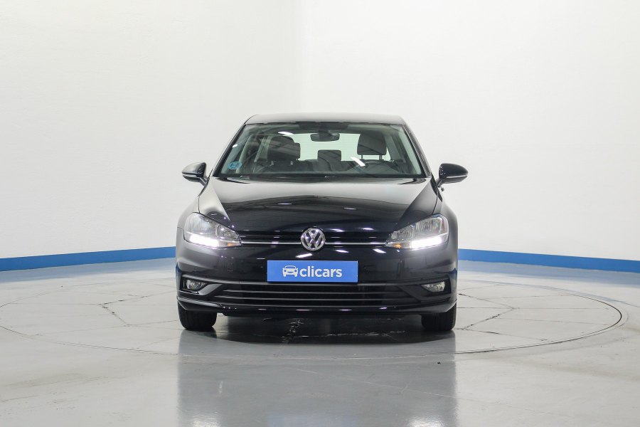 Volkswagen Golf Gasolina Golf 1.0 TSI Ready2GO 85kW 2