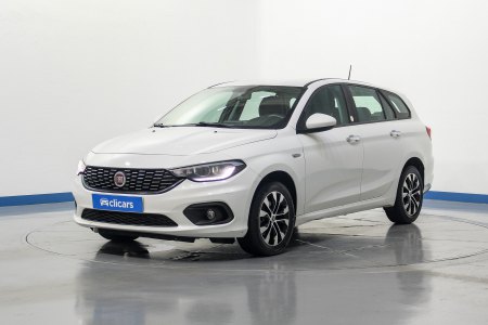 Fiat Tipo SW 1.3 Multijet II Mirror