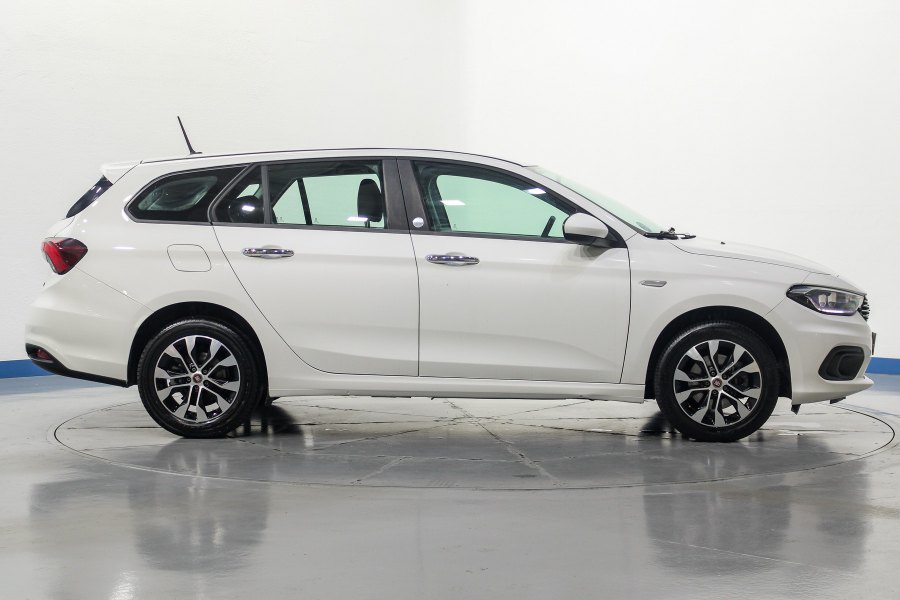 Fiat Tipo Diésel Tipo SW 1.3 Multijet II Mirror 6