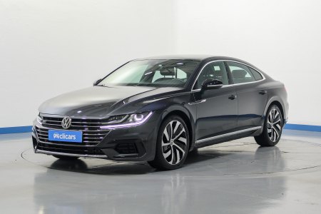 Volkswagen Arteon 1.5 TSI EVO R-Line DSG7