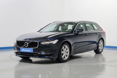 Volvo V90 D4 Momentum Aut. 190