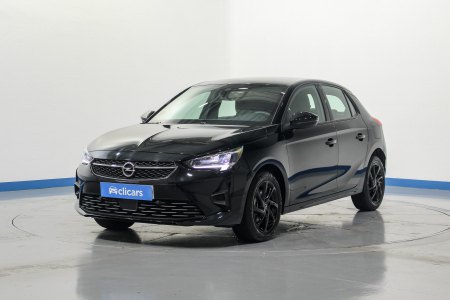 Opel Corsa 1.2T XHL S/S GS 100