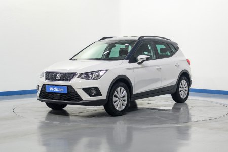 SEAT Arona 1.0 TGI S&S Style 90