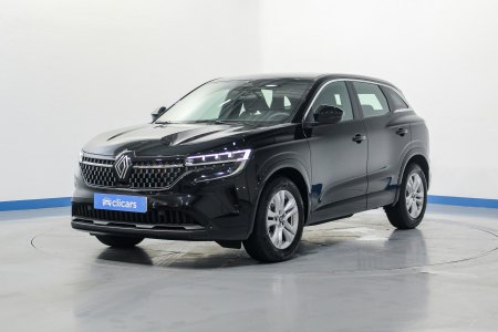 Renault Austral 1.2 E-Tech Híbrido Evolution