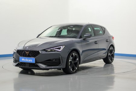 CUPRA León 1.5 ETSI DSG