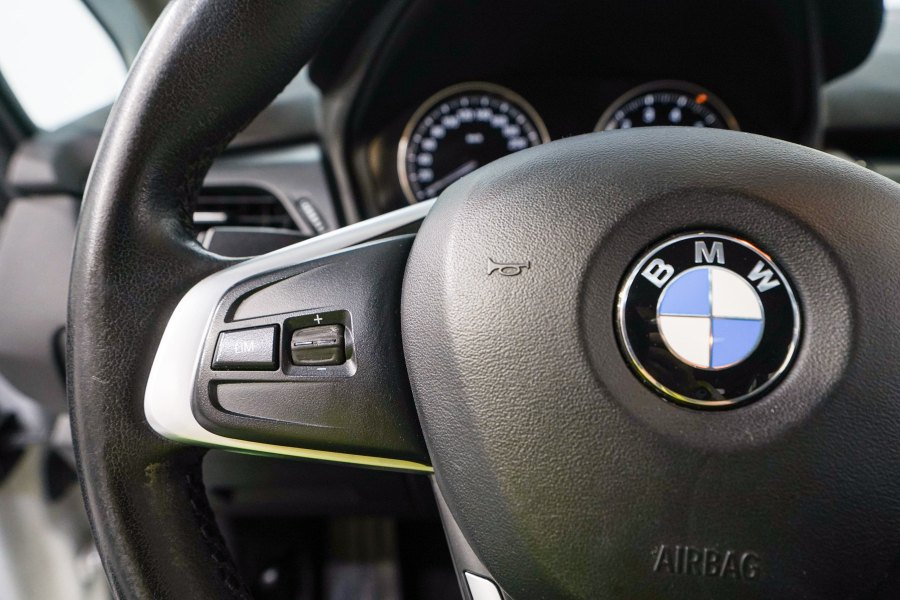 BMW Serie 2 Híbrido enchufable 225xe iPerformance Active Tourer 24