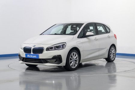 BMW Serie 2 225xe iPerformance Active Tourer