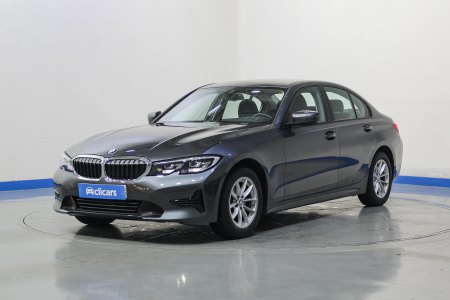 BMW Serie 3 320dA