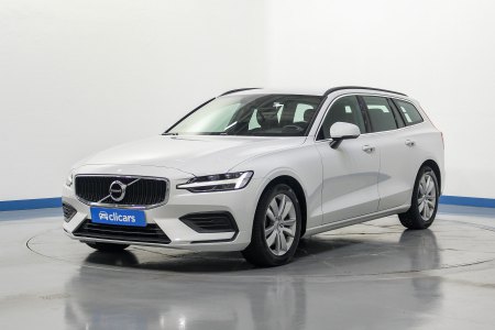 Volvo V60 B4 Momentum Pro Aut.