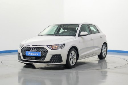 Audi A1 Sportback 25 TFSI