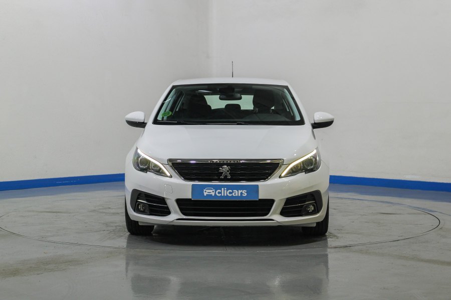 Peugeot 308 Diésel 308 1.5BlueHDi S&S Active Pack 100 2