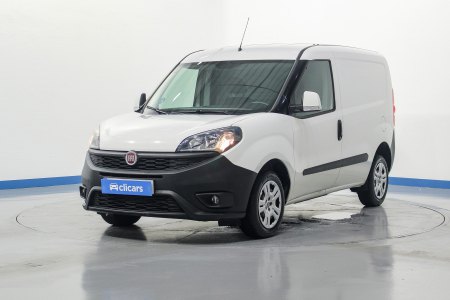 Fiat Doblò Doblò Cargo 1.3Mjt SX