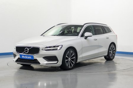 Volvo V60 B4 Core Aut.