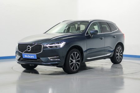 Volvo XC60 B4 Inscription AWD Aut.