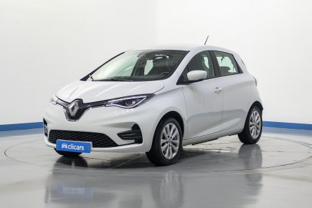 Renault Zoe Intens 50 R110