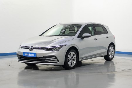 Volkswagen Golf 1.5 TSI Life