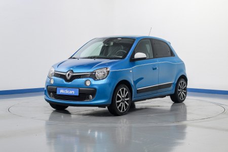 Renault Twingo SCe Energy S&S Zen