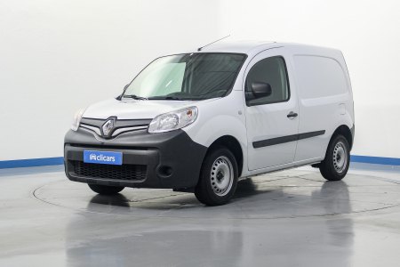 Renault Kangoo Fg. 1.5dCi Profesional