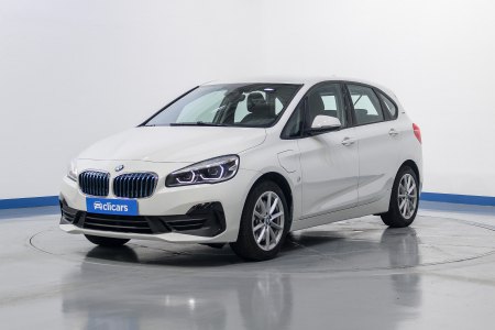 BMW Serie 2 225xe iPerformance Active Tourer