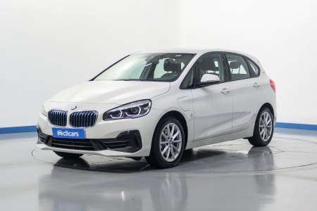 BMW Serie 2 225xe iPerformance Active Tourer