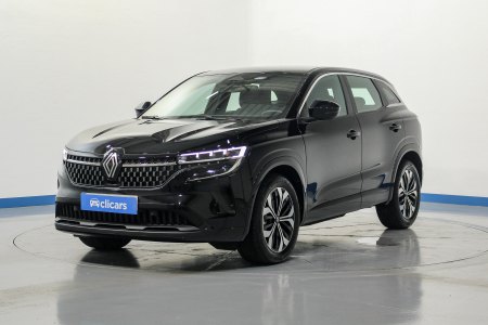 Renault Austral 1.2 E-Tech Híbrido Evolution