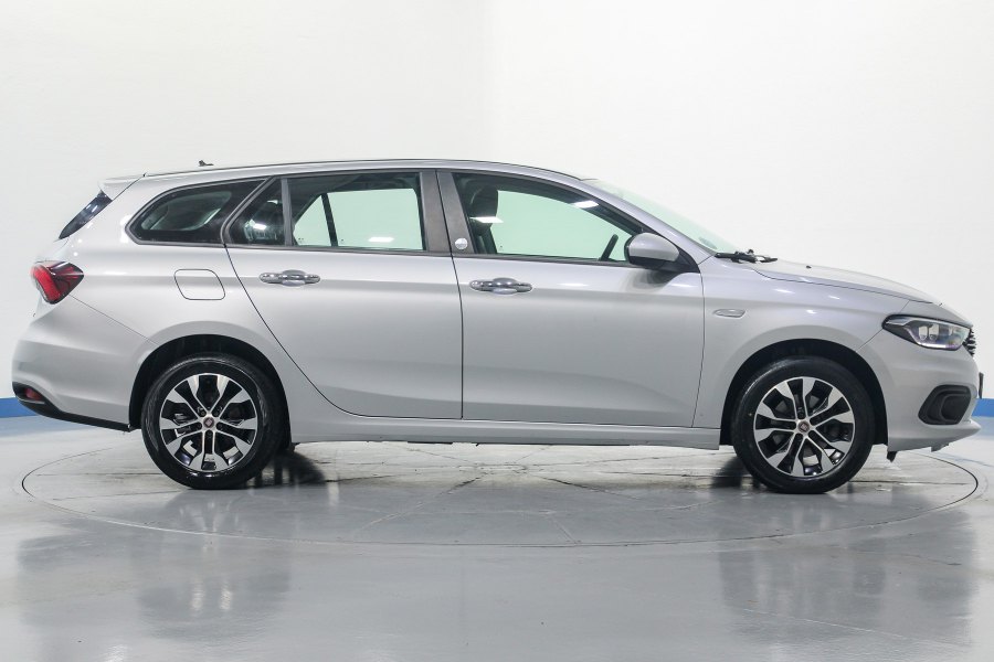 Fiat Tipo Diésel Tipo SW 1.3 Multijet II Mirror 6