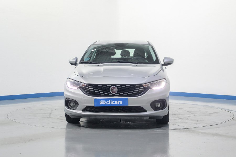 Fiat Tipo Diésel Tipo SW 1.3 Multijet II Mirror 2