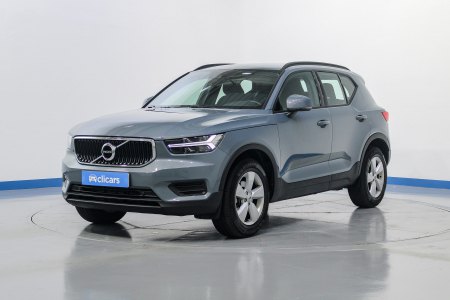 Volvo XC40 T2 Momentum Core Aut.