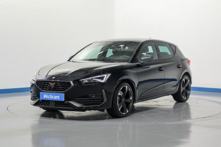 CUPRA León 1.5 ETSI DSG