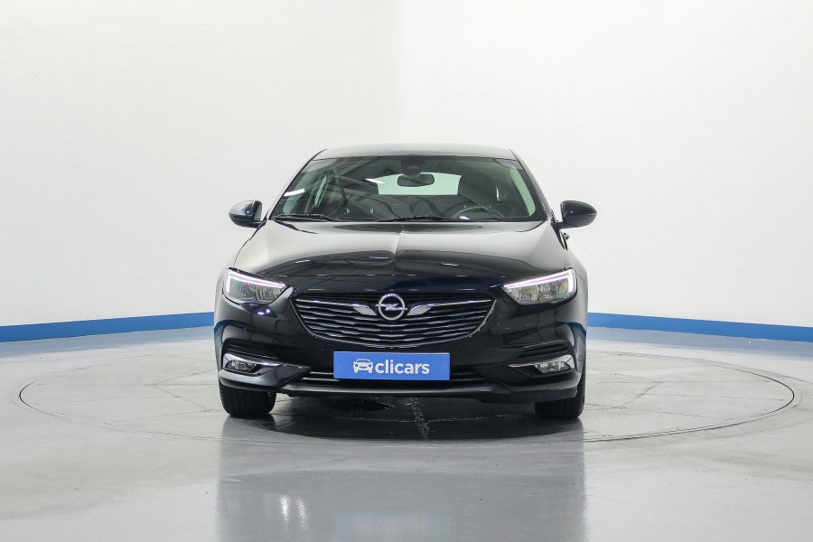 Opel Insignia Diésel Insignia 1.6CDTI S&S Selective Pro 136 2