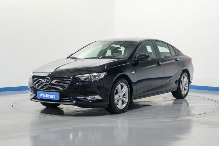 Opel Insignia 1.6CDTI S&S Selective Pro 136