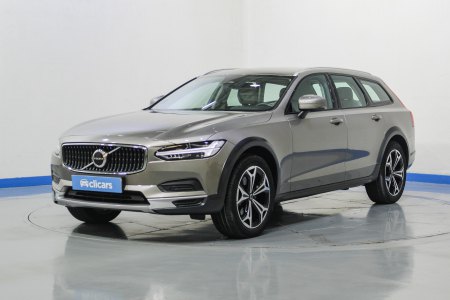 Volvo V90 Cross Country B4 Pro AWD Aut.