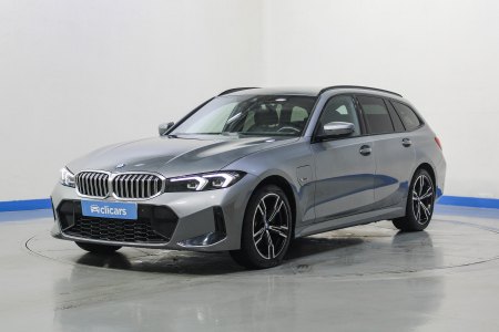 BMW Serie 3 330e xDrive Touring