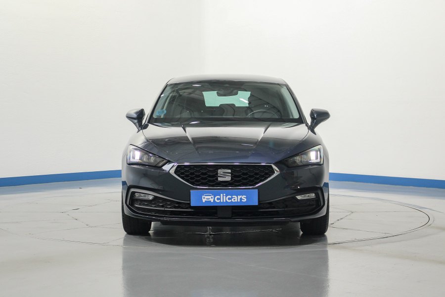 SEAT León Gasolina León 1.5 TSI S&S Style 130 2