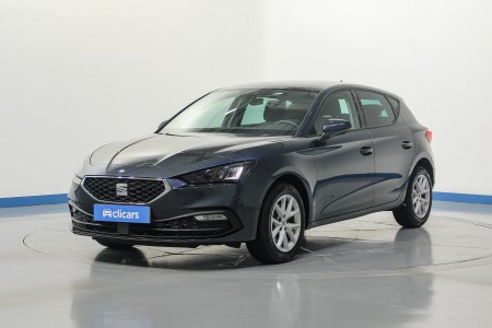 SEAT León 1.5 TSI S&S Style 130