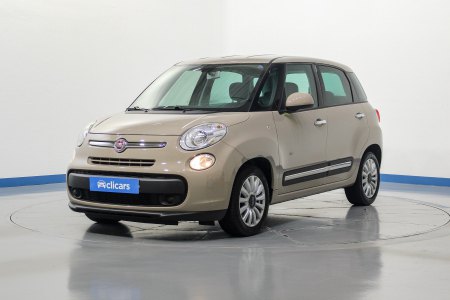 Fiat 500L 1.4 Pop Star