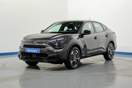 Citroen C4 X 1.2 PureTech You S&S 100