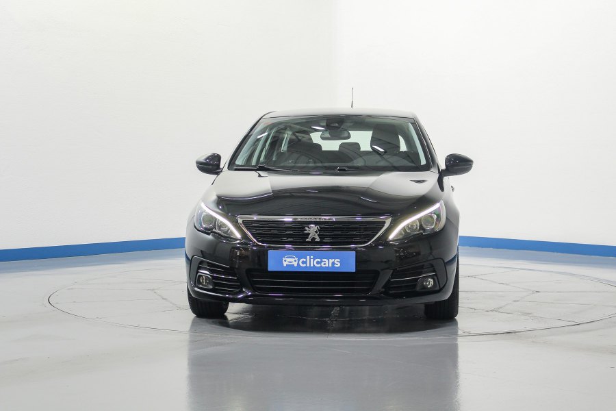 Peugeot 308 Diésel 308 SW 1.6BlueHDi S&S Active 100 2