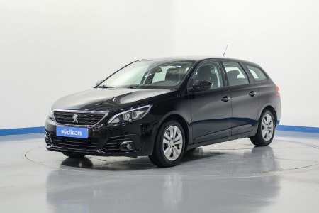 Peugeot 308 SW 1.6BlueHDi S&S Active 100