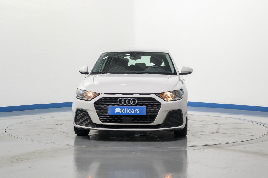 Audi A1 Gasolina A1 Sportback 25 TFSI 2