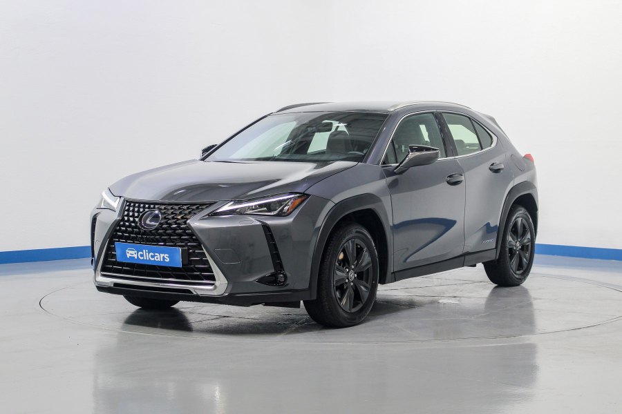 Lexus UX Híbrido UX 250h Business 2WD