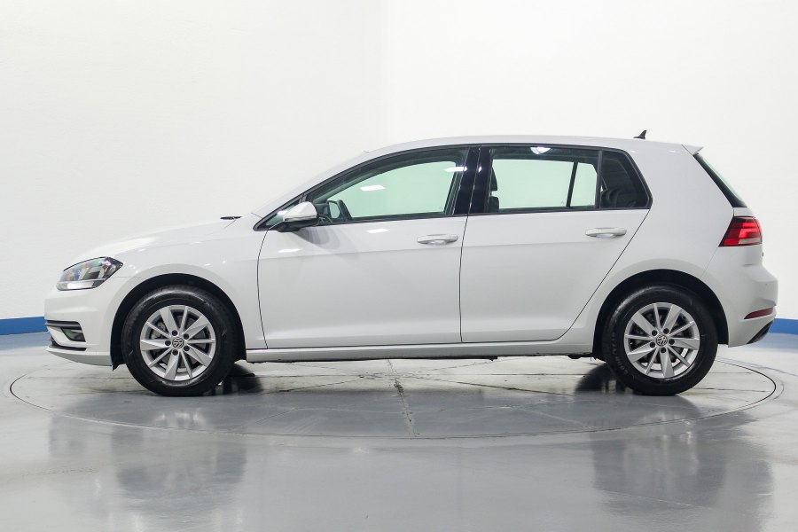 Volkswagen Golf Gasolina Golf 1.0 TSI Ready2GO 85kW 7