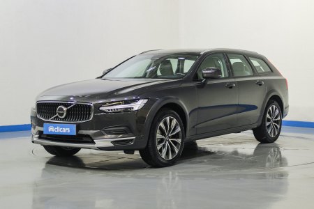 Volvo V90 Cross Country B4 Pro AWD Aut.