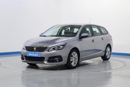 Peugeot 308 SW 1.5BlueHDi S&S Active Pack 130