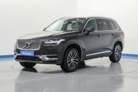 Volvo XC90 T8 Core AWD Aut.